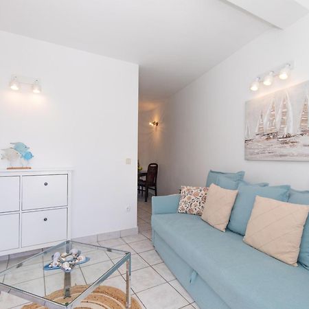 Apartment Laura ปูนัต ภายนอก รูปภาพ