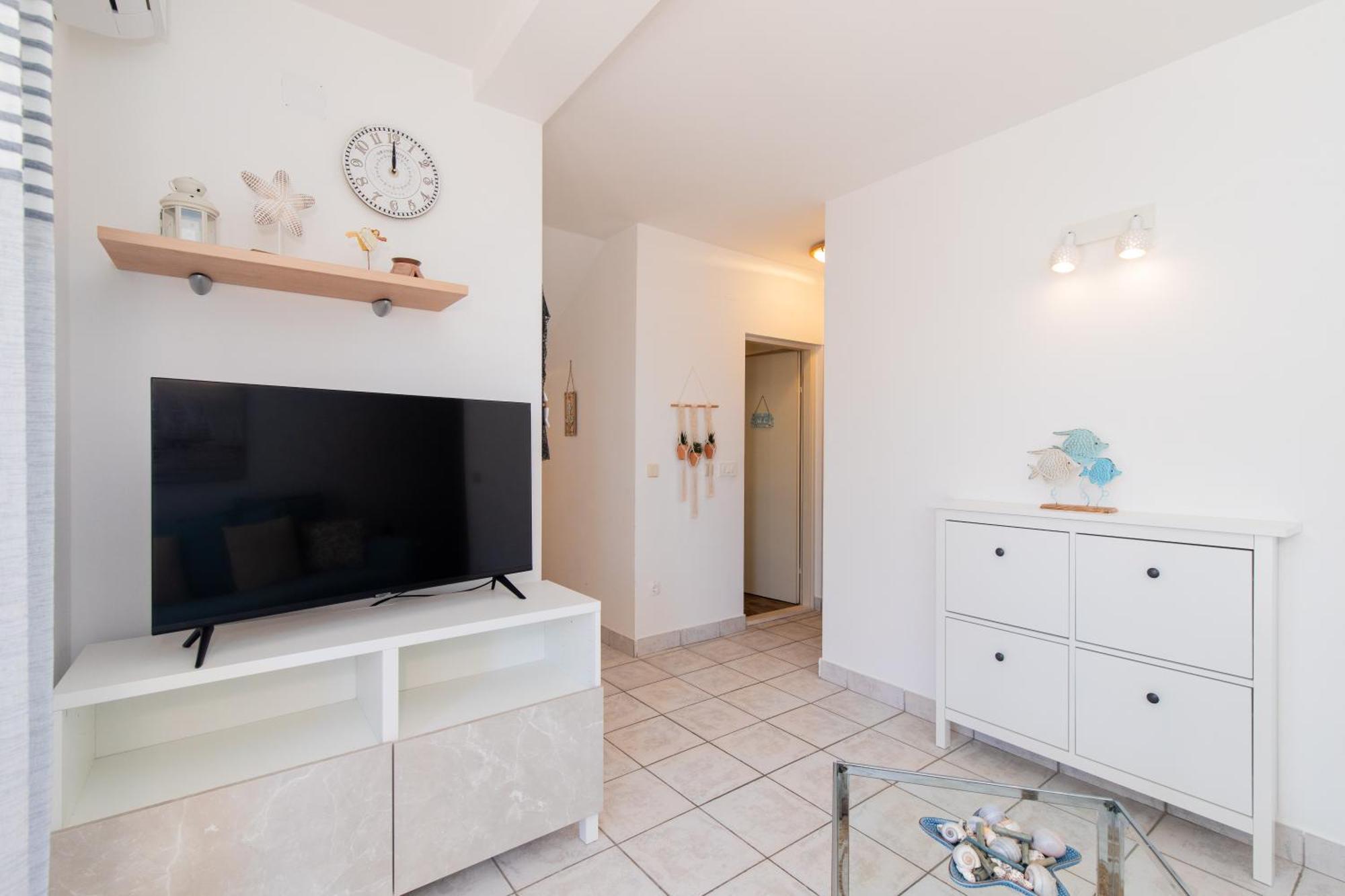 Apartment Laura ปูนัต ภายนอก รูปภาพ