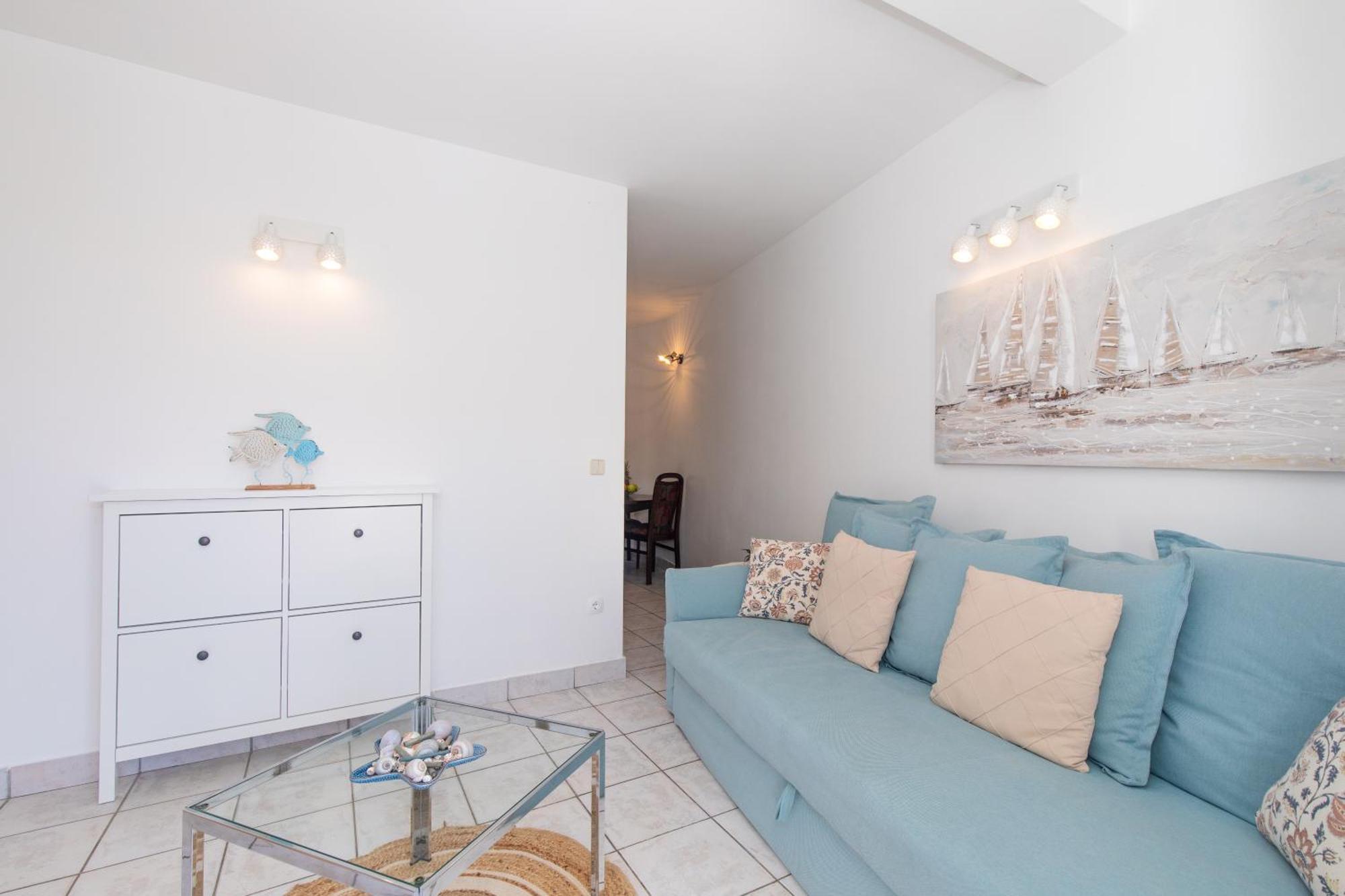Apartment Laura ปูนัต ภายนอก รูปภาพ